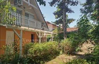 Eladó Siófoki családi ház hirdetés (18577927)