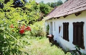 Eladó Pulai családi ház hirdetés (65849549)