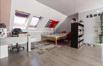 Eladó Balatonalmádi házrész hirdetés (63894672)