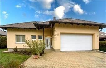 Eladó Soproni családi ház hirdetés (37899472)