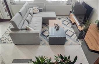 Eladó Velencei családi ház hirdetés (78543679)