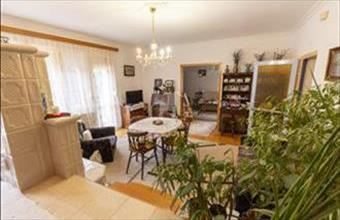 Eladó Szentkirályszabadjai családi ház hirdetés (26943463)