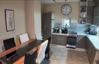 Eladó Tapolcai családi ház hirdetés (37373368)