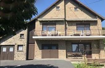 Eladó Tihanyi családi ház hirdetés (26737236)