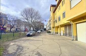 Eladó Budapest XIII. kerületi tégla lakás hirdetés (82822252)