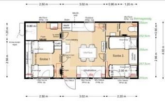 Eladó Ajkai egyéb ház hirdetés (23969987)