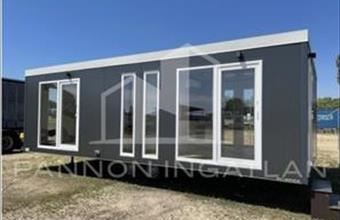 Eladó Ajkai egyéb ház hirdetés (27742273)