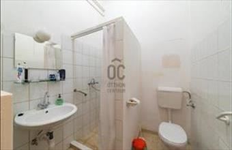 Eladó Budapest V. kerületi tégla lakás hirdetés (94646932)