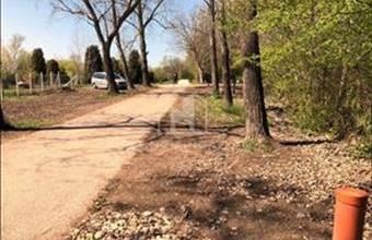 Eladó Balatonudvari lakóövezeti telek hirdetés (59456272)