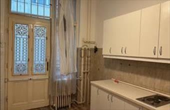 Eladó Budapest V. kerületi tégla lakás hirdetés (35673474)