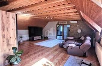 Eladó Felsőörsi családi ház hirdetés (78989572)