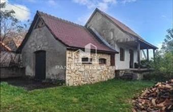 Eladó Dörgicsei családi ház hirdetés (32485398)