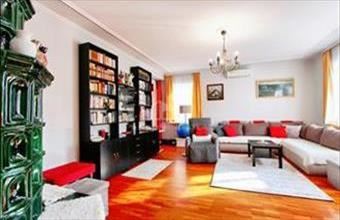 Eladó Balatonfüredi családi ház hirdetés (25739496)