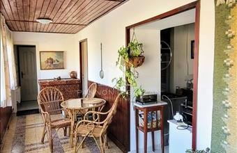 Eladó Borzavári családi ház hirdetés (57754244)