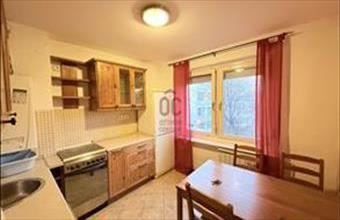 Eladó Budapest XVI. kerületi csúsztatott zsalus lakás hirdetés (28973672)