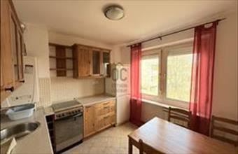 Eladó Budapest XVI. kerületi csúsztatott zsalus lakás hirdetés (28973672)