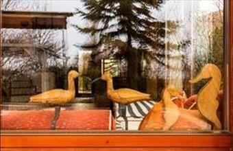 Eladó Gárdonyi családi ház hirdetés (67848434)