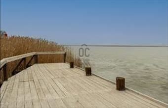 Eladó Gárdonyi családi ház hirdetés (67848434)