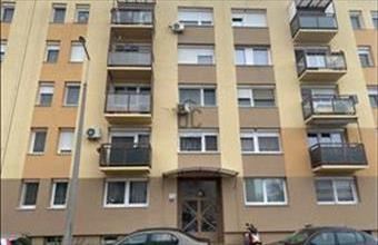 Eladó Budapest XVII. kerületi panel lakás hirdetés (56132647)