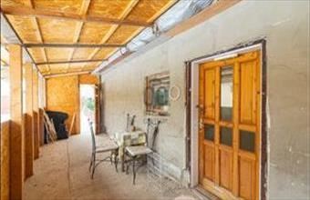 Eladó Szigethalomi családi ház hirdetés (54334737)