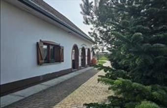 Eladó Balatonlellei családi ház hirdetés (63268213)