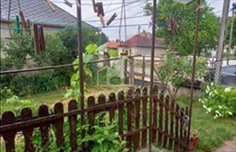 Eladó Bodorfai családi ház hirdetés (26356264)