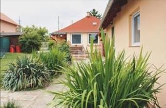 Eladó Balatonfőkajári családi ház hirdetés (53699737)