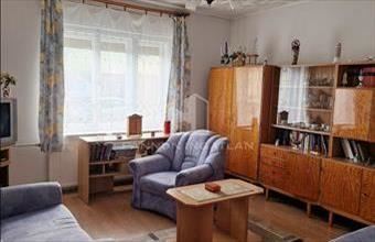 Eladó Balatonalmádi családi ház hirdetés (25944747)