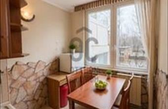 Eladó Budapest XIII. kerületi csúsztatott zsalus lakás hirdetés (47747789)