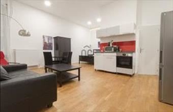 Eladó Budapest V. kerületi tégla lakás hirdetés (64796517)