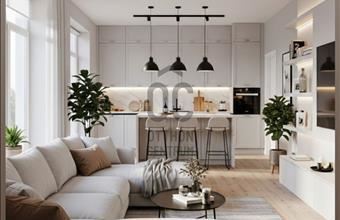 Eladó Ceglédi tégla lakás hirdetés (38864957)