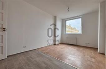 Eladó Budapest XIII. kerületi tégla lakás hirdetés (54284571)