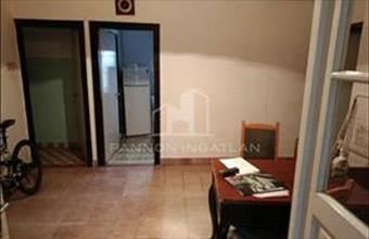 Eladó Badacsonytördemici ikerház hirdetés (35265179)