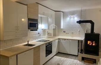 Eladó Magyarpolányi családi ház hirdetés (75311749)