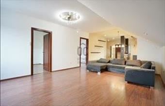 Eladó Diósdi házrész hirdetés (44924353)