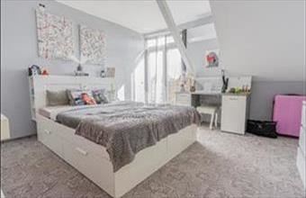 Eladó Balatonalmádi tégla lakás hirdetés (33463272)