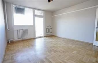 Eladó Budapest XX. kerületi panel lakás hirdetés (99514312)