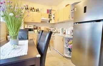 Eladó Budapest XVIII. kerületi tégla lakás hirdetés (41222723)