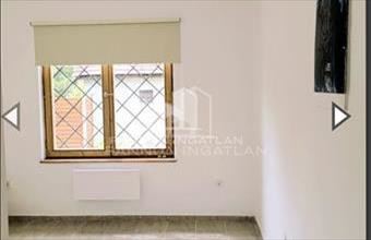 Kiadó Vilonyai családi ház hirdetés (14793535)