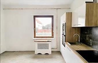 Kiadó Vilonyai családi ház hirdetés (14793535)