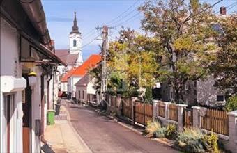 Eladó Balatonfüredi sorház hirdetés (37293438)