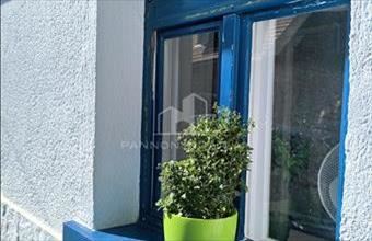 Eladó Balatonfüredi sorház hirdetés (37293438)