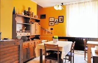 Eladó Balatonfőkajári ikerház hirdetés (89123553)