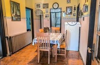 Eladó Berhidai családi ház hirdetés (47931614)