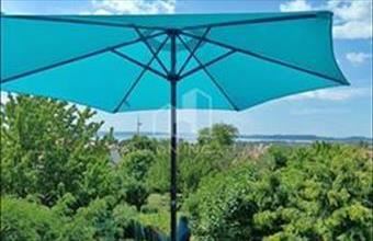 Eladó Csopaki ikerház hirdetés (73324344)