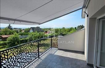 Eladó Révfülöpi családi ház hirdetés (73787633)