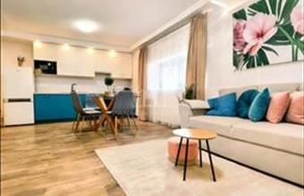 Eladó Balatonalmádi tégla lakás hirdetés (39844953)