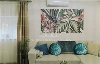 Eladó Balatonalmádi tégla lakás hirdetés (39844953)