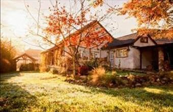 Eladó Siófoki családi ház hirdetés (66635376)