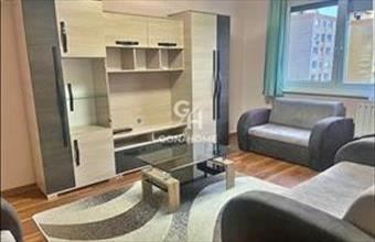 Eladó Veszprémi panel lakás hirdetés (37534447)